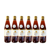 عرض عسل السدر الطبيعي - Al Tamar Sale of Dates التمار لبيع التمور